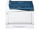 DocuPrint C3450 d