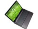 FRNXW617/KD100 NXシリーズ Windows7モデル