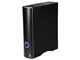 StoreJet 35T3 TS4TSJ35T3