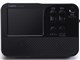 LTV-1S280P