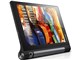YOGA Tab 3 8 ZA090019JP
