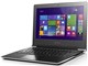 Lenovo S21e 80M4004NJP