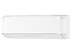nocria AS-X56F2