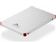 SL300 HFS500G32TND-3112A