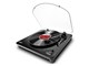 Air LP