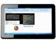 Elite x2 1011 G1 N4L31PA#ABJ