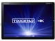 TOUGHPAD 4K FZ-Y1CAAAZCJ