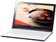 LAVIE Direct NS(e) 価格.com限定モデル NSLKA232NE6Z1W