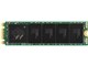 M6e PX-G128M6eA