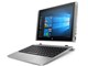 HP x2 210 G2 32GB Windows 10 Pro搭載モデル