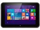 Pro Tablet 10 EE G1 Windows 10 Home Wi-Fi スタンダードモデル