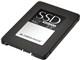 GH-SSD32E480