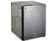 PC-O8SWX
