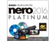 Nero 2016 Platinum ダウンロード版