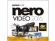Nero Video 2016 ダウンロード版