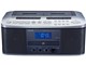 TY-CDW88