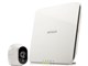 Arlo VMS3130-100JPS