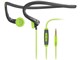 PMX 684 i SPORTS