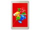 dynabook Tab S38 S38/M PS38MSEK2L6AA41