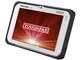 TOUGHPAD FZ-B2B501JAJ
