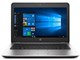 EliteBook 725 G3 Notebook PC A8 128GB Windows 7モデル