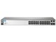 2620-24 Switch J9623A#ACF