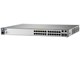 2620-24-PoE+ Switch J9625A#ACF