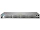 2620-48-PoE+ Switch J9627A#ACF