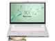 Let's note MX4 CF-MX4HDBTS