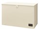 FC-BX30B