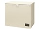 FC-BX20B
