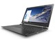 ideapad 100 80QQ00BCJP 価格.com限定パッケージ