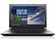 Lenovo B51 80LM001QJP 価格.com限定パッケージ