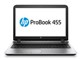 ProBook 455 G3 A10 Windows 7モデル