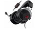 Sound BlasterX H5 SBX-H5
