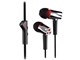Sound BlasterX P5 SBX-P5