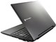 LuvBook LB-J321E-SSD SSD/HD+液晶 搭載モデル
