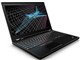 ThinkPad P50 20ENCTO1WW SOLIDWORKS/Creo快適3次元パッケージ