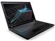 ThinkPad P70 20ERCTO1WW エントリーパッケージ
