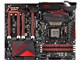 Fatal1ty Z170 Professional Gaming i7
