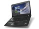 ThinkPad E460 20ETCTO1WW エントリーパッケージ