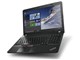 ThinkPad E560 20EVCTO1WW バリューパッケージ