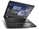 ThinkPad E465 20EXCTO1WW バリューパッケージ