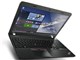 ThinkPad E565 20EYCTO1WW ベーシックパッケージ