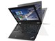 ThinkPad Yoga260 20FDCTO1WW ハイエンドキャンペーンパッケージ
