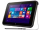 Pro Tablet 10 EE G1 T0Y27PA#ABJ