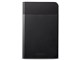 SSD-PZN480U3-BK