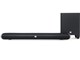 CINEMA SB250