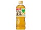 GREEN DAKARA やさしい麦茶 650ml ×24本