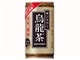 サントリー 烏龍茶 190g ×30缶